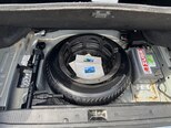 Mercedes C 240-16