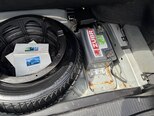 Mercedes C 240-18