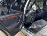Mercedes C 240-10