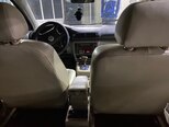 Volkswagen Passat-3