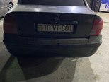 Volkswagen Passat-6