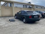 Volkswagen Passat-2