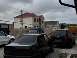 Tofas Dogan-10