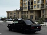 Tofas Dogan-7