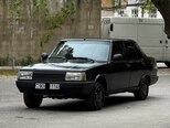Tofas Dogan-1