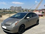 Toyota Prius-2