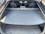 Toyota Prius-5