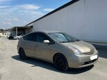 Toyota Prius-3