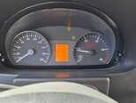 Mercedes Sprinter 316-10