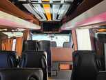 Mercedes Sprinter 316-13