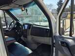 Mercedes Sprinter 316-16
