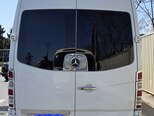 Mercedes Sprinter 316-12