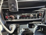 Mercedes Sprinter 316-6