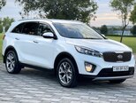 Kia Sorento-7