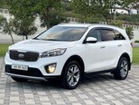 Kia Sorento-6