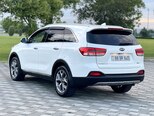 Kia Sorento-4