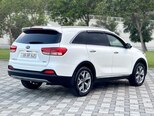Kia Sorento-3