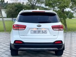 Kia Sorento-9
