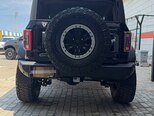 Ford Bronco-10