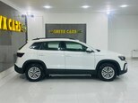Volkswagen Taos-3