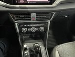 Volkswagen Taos-16