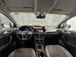 Volkswagen Taos-13