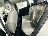Volkswagen Taos-12