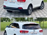 Kia Sorento-8