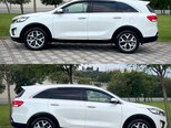 Kia Sorento-5