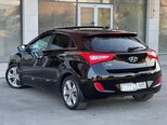 Hyundai i30-4