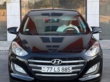 Hyundai i30-1