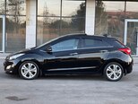 Hyundai i30-9