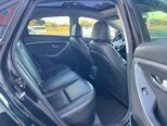 Hyundai i30-14