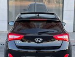 Hyundai i30-8
