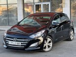 Hyundai i30-2