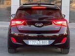 Hyundai i30-5
