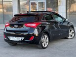 Hyundai i30-7