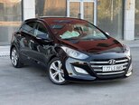 Hyundai i30-3
