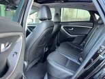 Hyundai i30-12