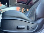 Hyundai i30-16