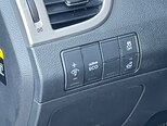 Hyundai i30-19