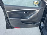 Hyundai i30-10