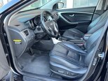 Hyundai i30-11