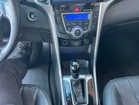 Hyundai i30-20