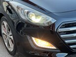 Hyundai i30-17