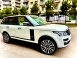 Land Rover Range Rover-13