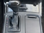 Kia Sorento-15