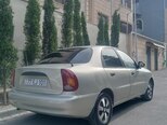 Daewoo Lanos-2