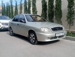 Daewoo Lanos-1