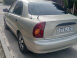 Daewoo Lanos-3